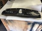 422378 Packard Radiator To Grille Splasher Upper