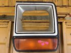 630-00868l 4241811 Mopar Dodge Vtg Oe