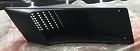 4245638 Fiat Side Scoop Grille Right