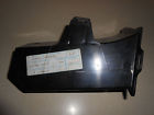 4246515 Fiat X19 X1-9 Bertone