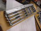 4293211 Mopar Dodge Aires Reliant