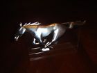 42b8a224a Ford Origional Mustang Front Grill Pony