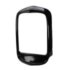 43-1131 Rpc Ford Hotrod Hot Rod Rat Grille Shell Rodder Style
