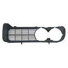 4320-050-681l Goodmark Grille Driver Side Pontiac Firebird 615343741444