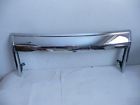 4334363 Mopar Chrysler Lebaron Grill Frame