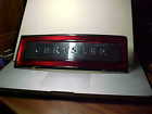 4339140 Mopar Nos Chrysler New Yorker Ave Rear Body Trim Panel