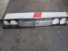 4339935 Fiat 131 Grille Nos