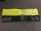 4339936 Opar Fiat Brava Front Grill Grille Brand New