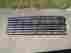 4388201 Gmc Division Of Gm Nos 1982 Caballero Grille Never Mounted May Fit More Years