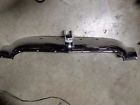 444292 Packard Rechrome Or Nos Inner Upper Grille Clipper Grill