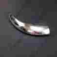 444295 Packard 1953-1954 Left Grille