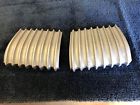 444343 444342 Packard 1953 1954 Grille