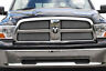 44456 Sport Series Mesh Grilles Chrome 609579005005