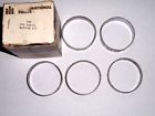 499-c1 446 International Internatonal Truck Part One Bushing Kit