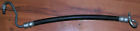 4470162 Nos Mopar 84 89