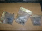 4480185 4480189 4480188 American Motors