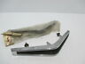 4482346 Rambler Nos Amc Classic Center Grille Moulding Bar