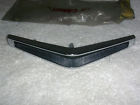 4482347 1965 Amc Rambler Classic