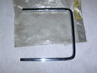 4485915 Amc Rebel Left Inner
