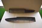 450sel Oem Mercedes 1975 W116 Lower
