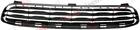 45173 Dorman New Grille Grill 885484497672