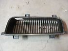 45234 Pontiac 1974 Trans Am Grilles
