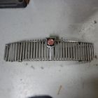 459-790 1-10-18 Mg Used Oe