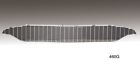 460g Danchuk Manufacturing Li Manufacturer