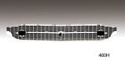 460h Danchuk Manufacturing Li Manufacturer