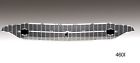 460i Danchuk Manufacturing Li Manufacturer