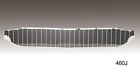 460j Danchuk Manufacturing Li Manufacturer