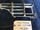461359 Packard 1955 Grille Drivers