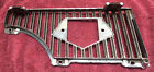 461370 Packard Clipper Right Side Grille Extension Very Nice
