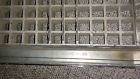 463525 Cav 3 Gmc 1978