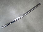466094 Packard Nos Lower Grille Bar Center Molding