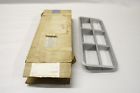 466806 Nos Chevrolet Chevette Rh Passenger Side Grille Panel Unused Gm