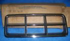 466808 Gm 1978 Chevrolet Chevette