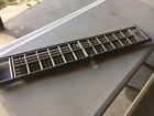 466818 Genuine Gm Vtg Original Chevrolet Nova Grille
