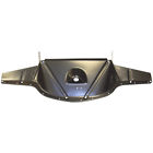 47-8203 Counterpart Automotive Chevrolet Truck Lower Grill Panel