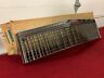 475204 Chevrolet Nos Monte Carlo Grille Gm