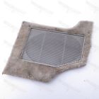 475803 Gm Corvette Original Drivers Side Lh Rear Speaker Cover