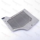 475804 Gm Corvette Original Passengers Side Rh Rear Speaker Cover