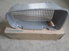 478513 Gm Pontiac Firebird Nos Lh Grille