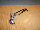 48-3215 Ford 1935 Car Nos