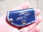 48-49-50-51-52-53-54-55-56-57-58-59-60 Studebaker Vintage Nos Original Automobile Key Promo Hawk Lark Car