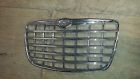 4806365aa Mopar Chrysler 300 Grille Factory