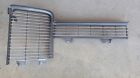 481606 Gm Pontiac Grandville Grille Nos
