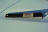 484783 Pmd Gm General Motors Nos Pontiac Lemans Grill Bracket Front