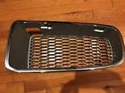 485265 Pontiac Formula Firebird Nos