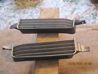 488277-488278 Gm Nos Pontiac Catalina Left Lower Number